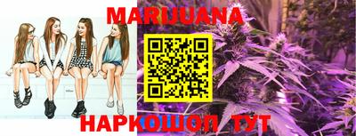 mix Краснознаменск