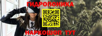 герыч Краснодар