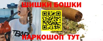 mix Краснознаменск
