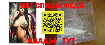 mix Краснознаменск