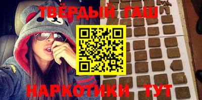 mix Краснознаменск