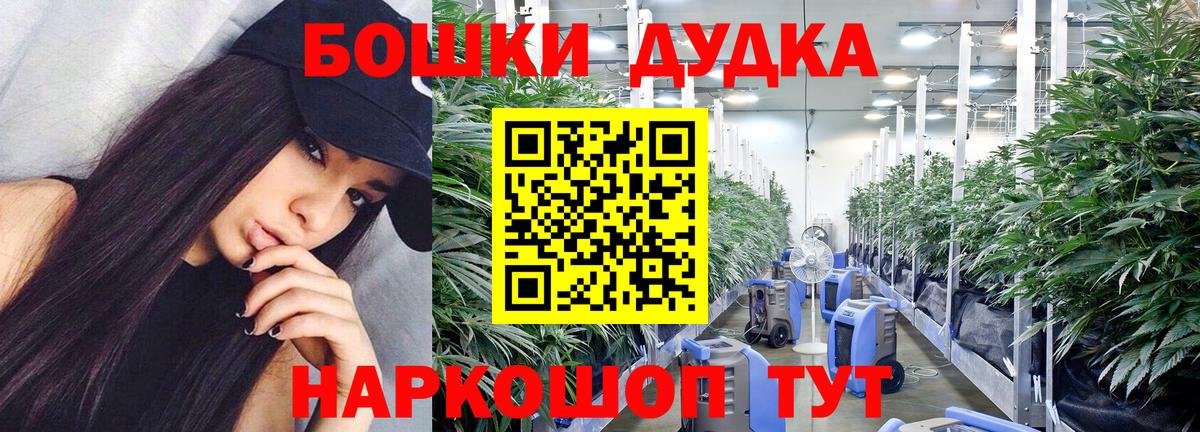 Шишки марихуана ГИДРОПОН  Марихуана LSD WEED  Арзамас  Бошки Шишки план  Вход с VPN 